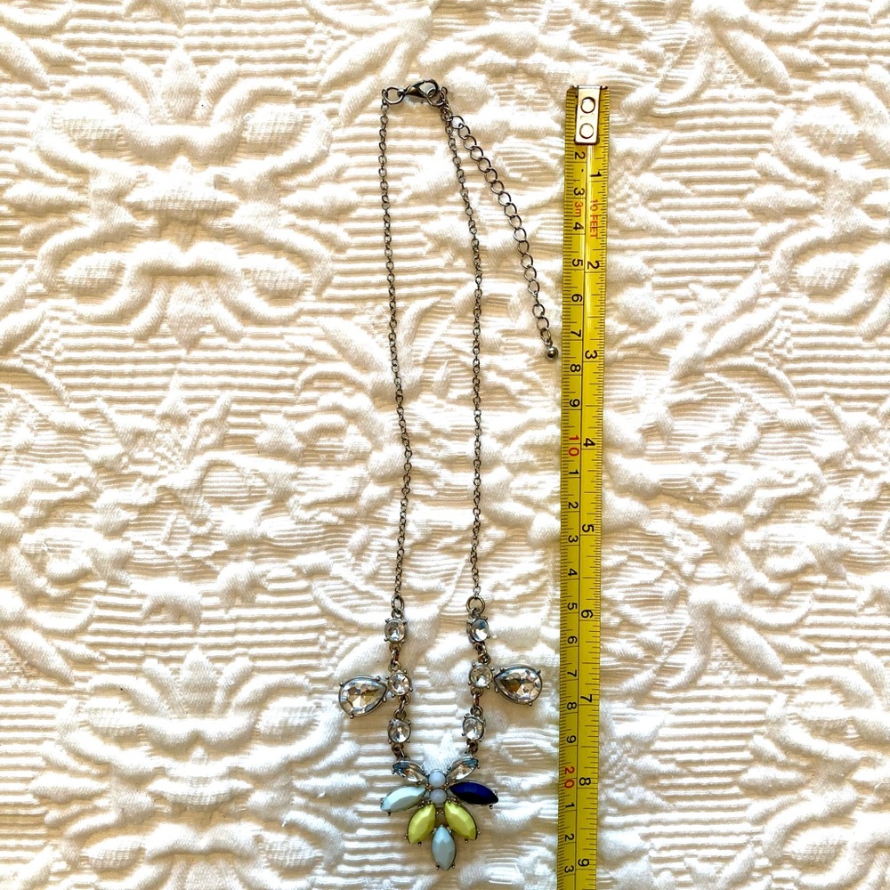 Necklace - Picture 4 of 9